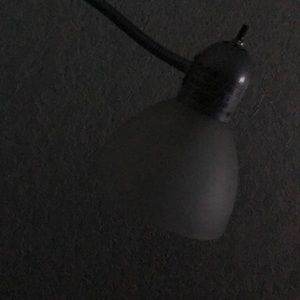 Meet your Posher, Liz